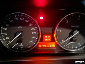 BMW 316, снимка 2
