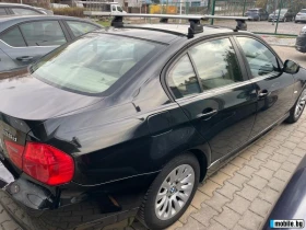 BMW 316, снимка 5