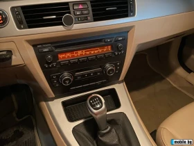 BMW 316, снимка 1