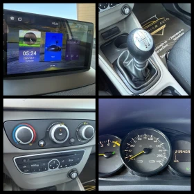 Renault Fluence 1.5DCI 110к.с. От България/Реални километри, снимка 14