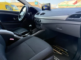 Renault Fluence 1.5DCI 110к.с. От България/Реални километри, снимка 11