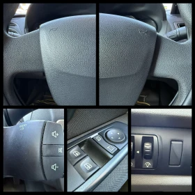Renault Fluence 1.5DCI 110к.с. От България/Реални километри, снимка 15