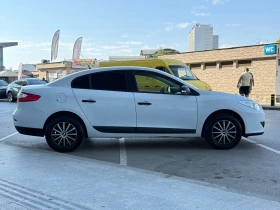 Renault Fluence 1.5DCI 110к.с. От България/Реални километри, снимка 5