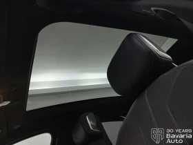 BMW 740 d xDrive M Sport Paket Sportautomatic, снимка 9