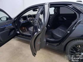 BMW 740 d xDrive M Sport Paket Sportautomatic, снимка 5