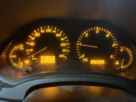 Toyota Avensis, снимка 7