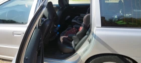 Volvo V70 D5, снимка 11