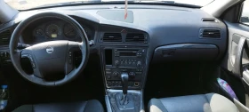 Volvo V70 D5, снимка 8