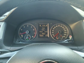 VW Caddy Maxi 1.4 CNG 6+ 1 места, снимка 4