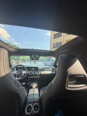 Mercedes-Benz CLA 180, снимка 11