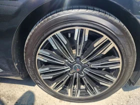 Hyundai Genesis DH G330 MODERN AWD, снимка 5