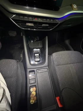 Skoda Octavia, снимка 5