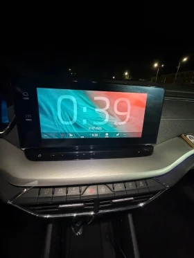 Skoda Octavia, снимка 6