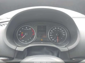 Audi A3 * PREMIUM * CARFAX * ОПЦИЯ ЗА ФИНАНСИРАНЕ * , снимка 7