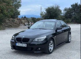 BMW 530, снимка 2