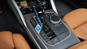 BMW i4 eDrive 40 MSport, снимка 8