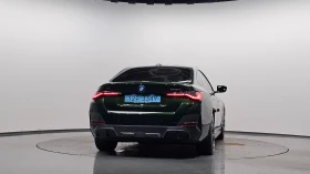 BMW i4 eDrive 40 MSport, снимка 4