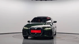 BMW i4 eDrive 40 MSport, снимка 3