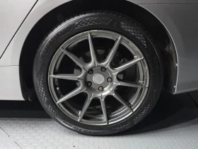 Hyundai Sonata Hybrid 2.0 Premier, снимка 5