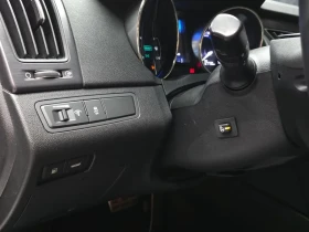 Hyundai Sonata Hybrid 2.0 Premier, снимка 17