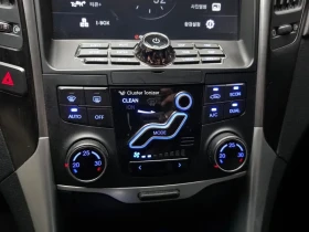 Hyundai Sonata Hybrid 2.0 Premier, снимка 15