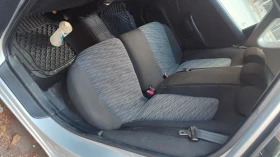Kia Ceed 1.6, снимка 7