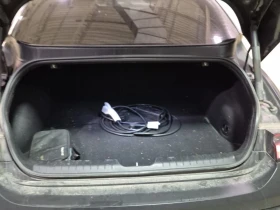 Hyundai Ioniq 6 PREFERRED, снимка 14