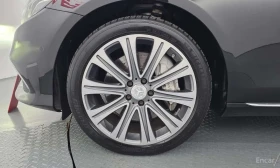 Mercedes-Benz E 450 * E450 4MATIC Exclusive * , снимка 5