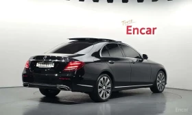 Mercedes-Benz E 450 * E450 4MATIC Exclusive * , снимка 2