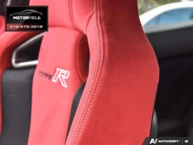 Honda Civic Brembo* * Bucket seats* * Camera* * , снимка 14