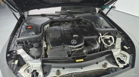 Mercedes-Benz CLS 300, снимка 17