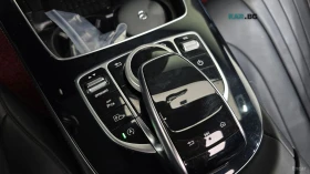 Mercedes-Benz CLS 300, снимка 14