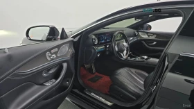 Mercedes-Benz CLS 300, снимка 5