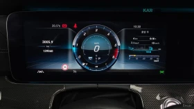 Mercedes-Benz CLS 300, снимка 8