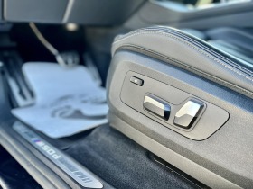 BMW X5M 50D    ! | Mobile.bg   5