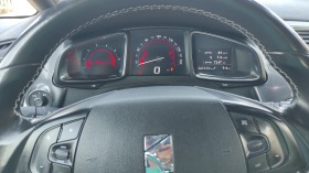 Citroen DS5 164x.km. EDITION 163ps. FULL!!!, снимка 14