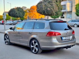 VW Passat 2.0 TDI, DSG, 2014. | Mobile.bg    3