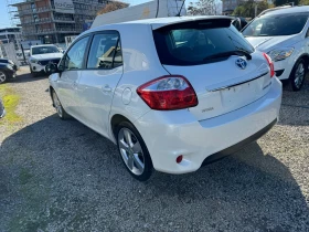 Toyota Auris  360-Navi-1.8i hybrid 99hp-5.2012-170500 | Mobile.bg    11