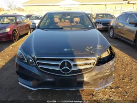 Mercedes-Benz E 350   |   |  | Mobile.bg    3