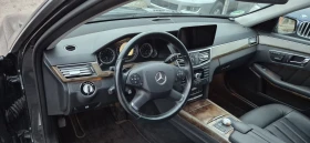 Mercedes-Benz E 300 Е300-ELEGANCE, снимка 16