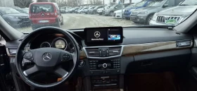 Mercedes-Benz E 300 Е300-ELEGANCE, снимка 8