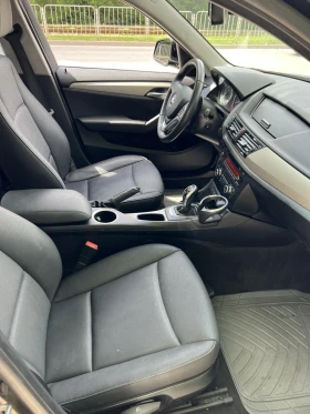 BMW X1 BMW X1 BMW X1 XDRIVE28I - 24000 лв. - 71727689 | Car24.bg