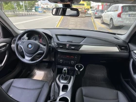 BMW X1 BMW X1 BMW X1 XDRIVE28I - 24000 лв. - 71727689 | Car24.bg