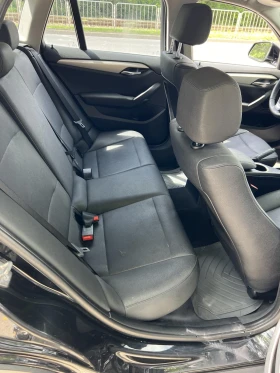 BMW X1 BMW X1 BMW X1 XDRIVE28I - 24000 лв. - 71727689 | Car24.bg