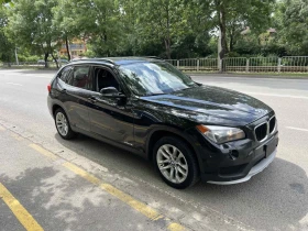 BMW X1 BMW X1 BMW X1 XDRIVE28I - 24000 лв. - 71727689 | Car24.bg