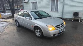 Opel Vectra | Mobile.bg    2