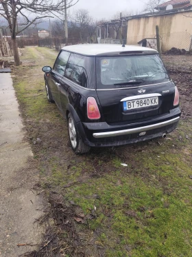 Mini One, снимка 2