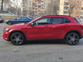 Mercedes-Benz GLA 180, снимка 7