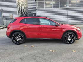 Mercedes-Benz GLA 180, снимка 3