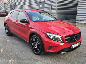 Mercedes-Benz GLA 180, снимка 2